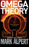 The Omega Theory