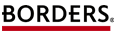 Borders