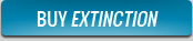 Pre-Order Extinction by Mark Alpert