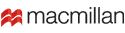 Macmillan
